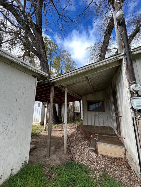 6469 15th Ave, Lucerne, CA 95458 photo 21