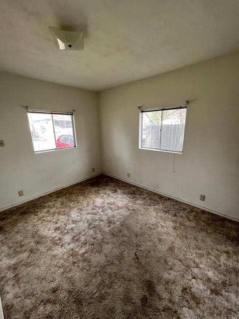 6469 15th Ave, Lucerne, CA 95458 photo 15