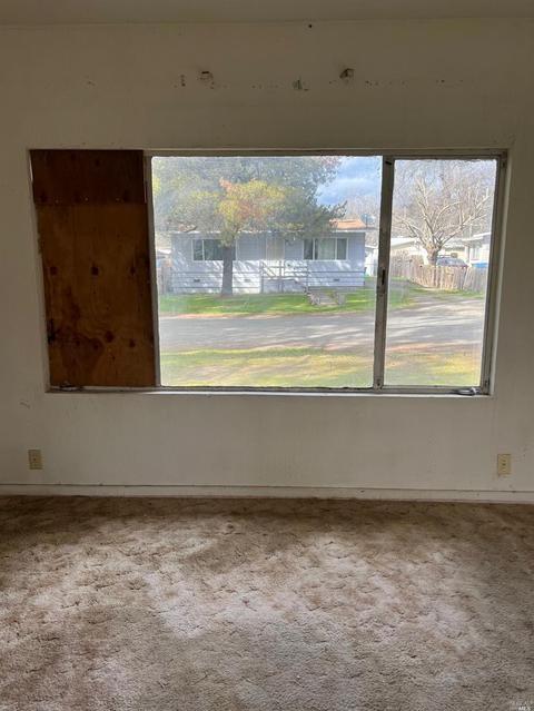 6469 15th Ave, Lucerne, CA 95458 photo 9