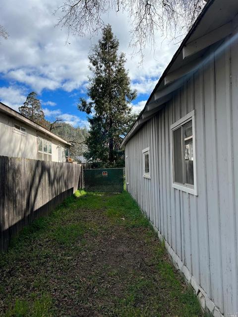 6469 15th Ave, Lucerne, CA 95458 photo 24