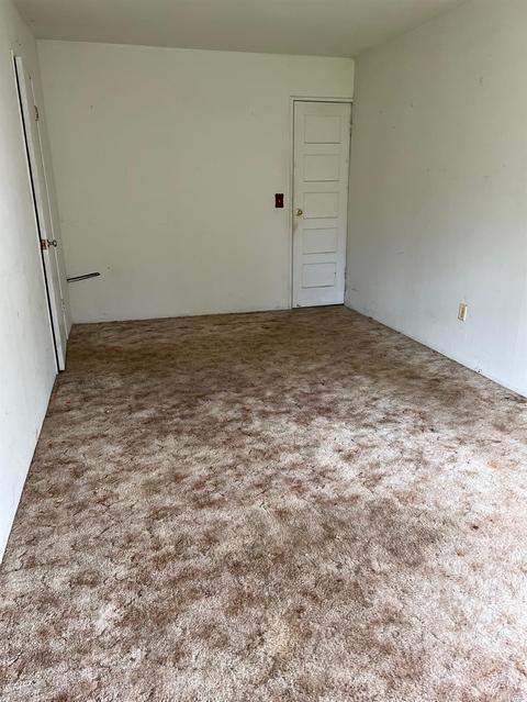 6469 15th Ave, Lucerne, CA 95458 photo 19