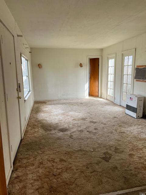 6469 15th Ave, Lucerne, CA 95458 photo 7