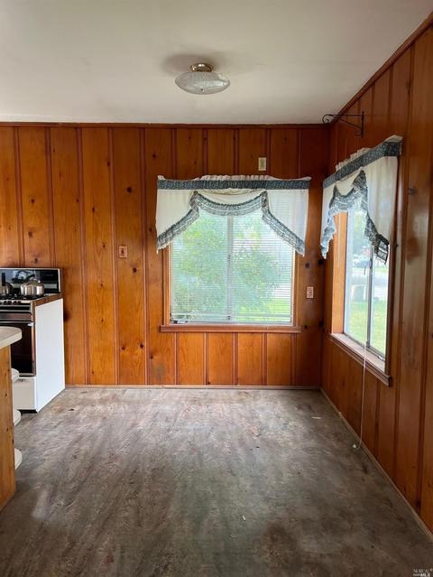6469 15th Ave, Lucerne, CA 95458 photo 5