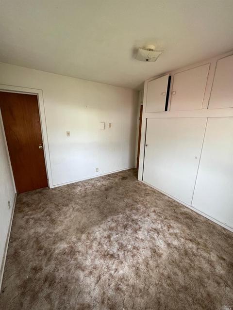 6469 15th Ave, Lucerne, CA 95458 photo 14