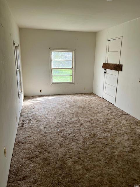 6469 15th Ave, Lucerne, CA 95458 photo 18