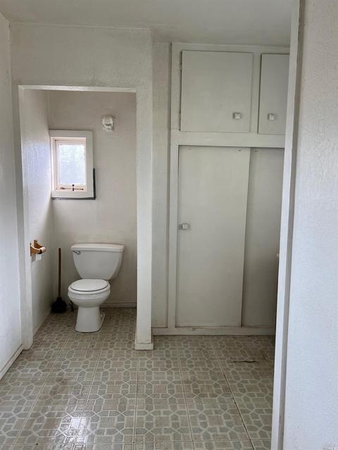 6469 15th Ave, Lucerne, CA 95458 photo 10
