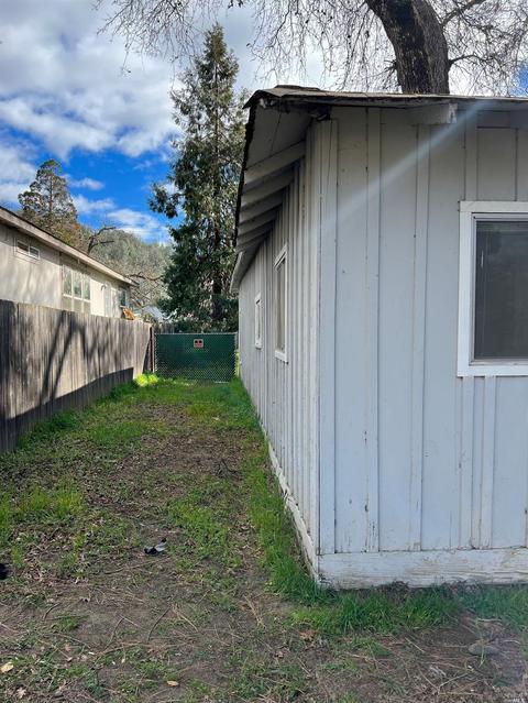 6469 15th Ave, Lucerne, CA 95458 photo 23