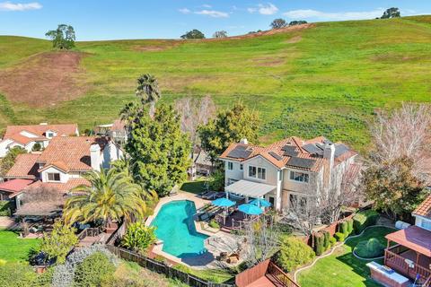 3239 Formby Ln, Fairfield, CA 94534 photo 51