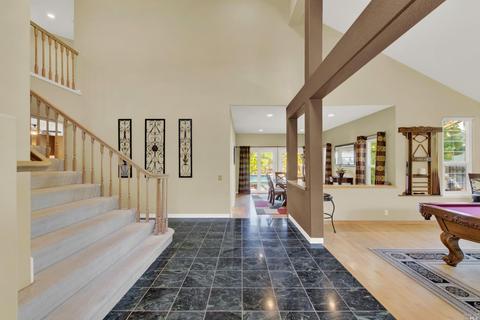 3239 Formby Ln, Fairfield, CA 94534 photo 12