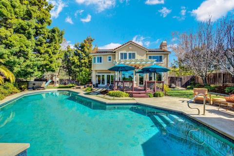 3239 Formby Ln, Fairfield, CA 94534 photo 3