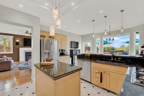 3239 Formby Ln, Fairfield, CA 94534 photo 21