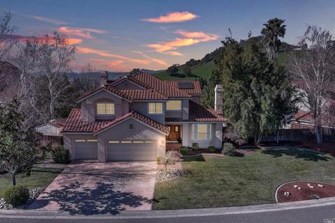 3239 Formby Ln, Fairfield, CA 94534 photo 64