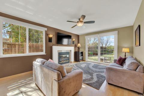 3239 Formby Ln, Fairfield, CA 94534 photo 17