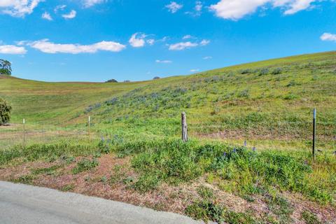 3239 Formby Ln, Fairfield, CA 94534 photo 63
