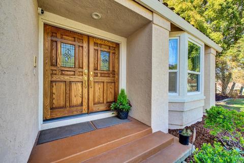3239 Formby Ln, Fairfield, CA 94534 photo 11