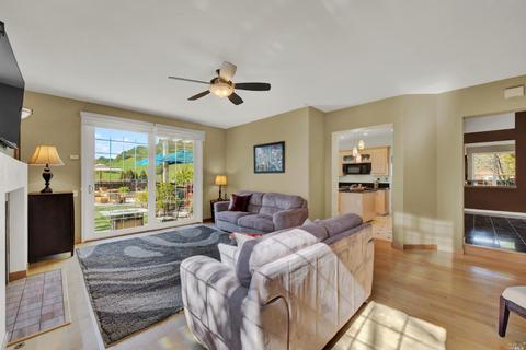 3239 Formby Ln, Fairfield, CA 94534 photo 19