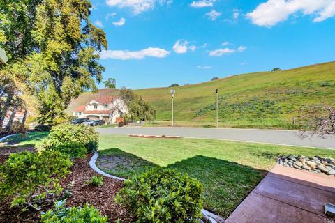 3239 Formby Ln, Fairfield, CA 94534 photo 9