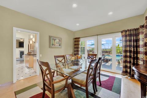 3239 Formby Ln, Fairfield, CA 94534 photo 31