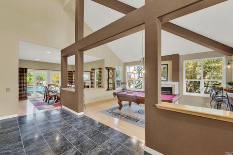 3239 Formby Ln, Fairfield, CA 94534 photo 13