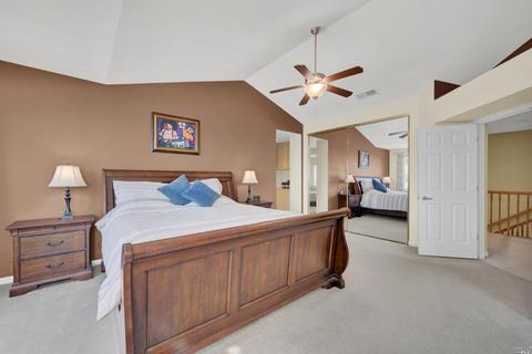 3239 Formby Ln, Fairfield, CA 94534 photo 36
