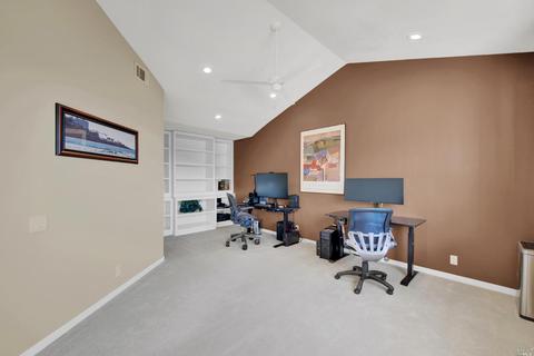 3239 Formby Ln, Fairfield, CA 94534 photo 40