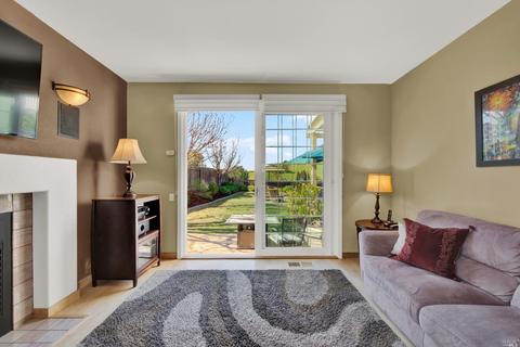 3239 Formby Ln, Fairfield, CA 94534 photo 18