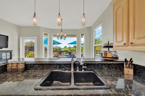3239 Formby Ln, Fairfield, CA 94534 photo 26