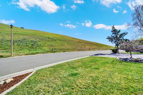 3239 Formby Ln, Fairfield, CA 94534 photo 8