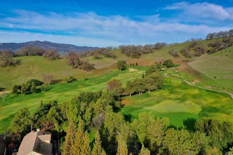 3239 Formby Ln, Fairfield, CA 94534 photo 67