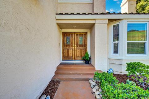 3239 Formby Ln, Fairfield, CA 94534 photo 10
