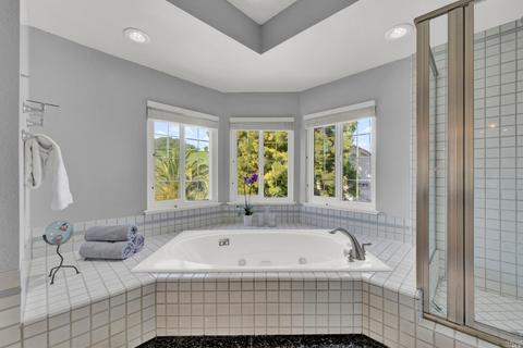 3239 Formby Ln, Fairfield, CA 94534 photo 42