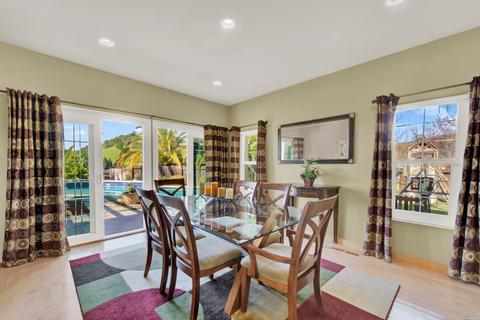 3239 Formby Ln, Fairfield, CA 94534 photo 32