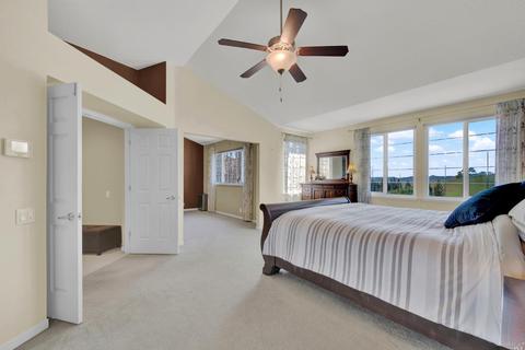 3239 Formby Ln, Fairfield, CA 94534 photo 38