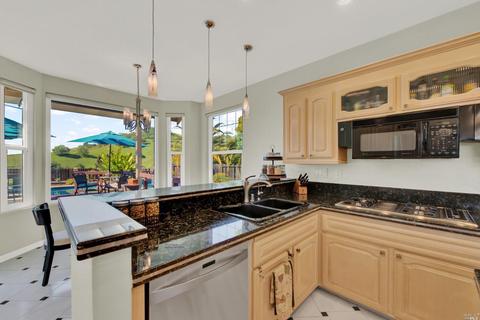 3239 Formby Ln, Fairfield, CA 94534 photo 27
