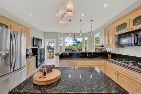3239 Formby Ln, Fairfield, CA 94534 photo 25