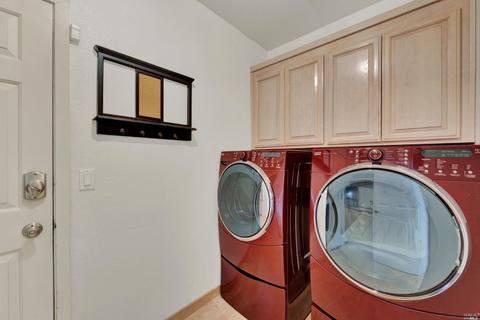 3239 Formby Ln, Fairfield, CA 94534 photo 48