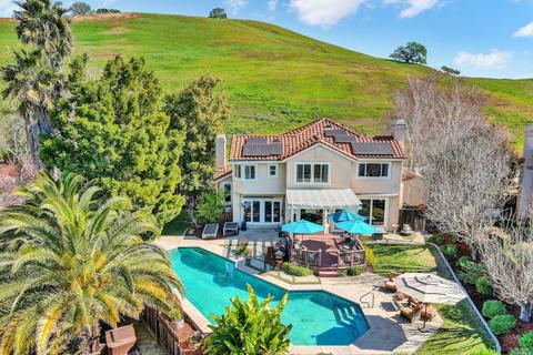 3239 Formby Ln, Fairfield, CA 94534 photo 1