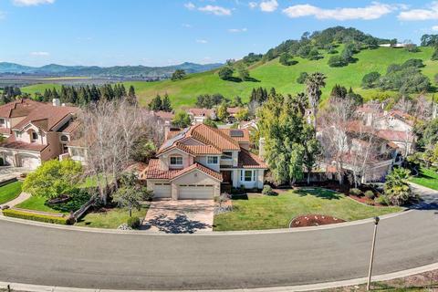 3239 Formby Ln, Fairfield, CA 94534 photo 6