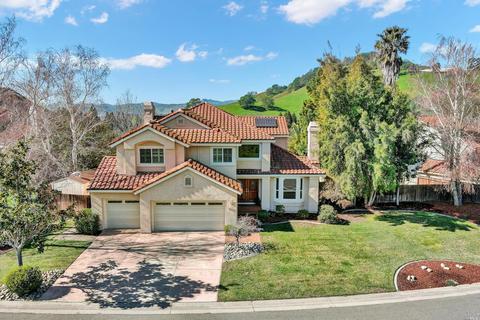 3239 Formby Ln, Fairfield, CA 94534 photo 7