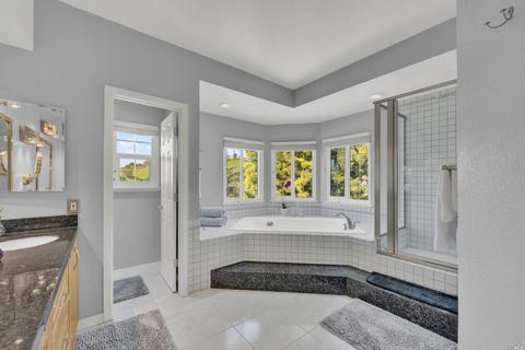 3239 Formby Ln, Fairfield, CA 94534 photo 41
