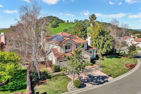 3239 Formby Ln, Fairfield, CA 94534 photo 5
