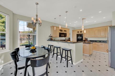 3239 Formby Ln, Fairfield, CA 94534 photo 30