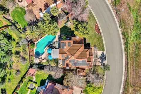 3239 Formby Ln, Fairfield, CA 94534 photo 49