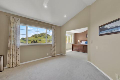 3239 Formby Ln, Fairfield, CA 94534 photo 39