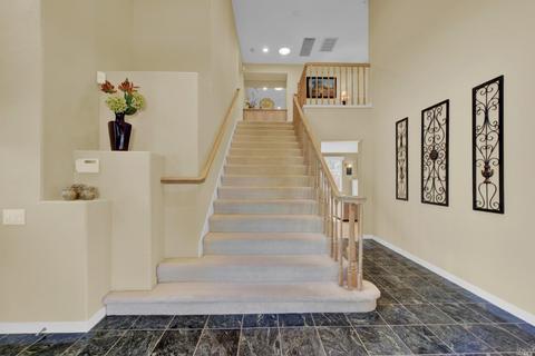 3239 Formby Ln, Fairfield, CA 94534 photo 14