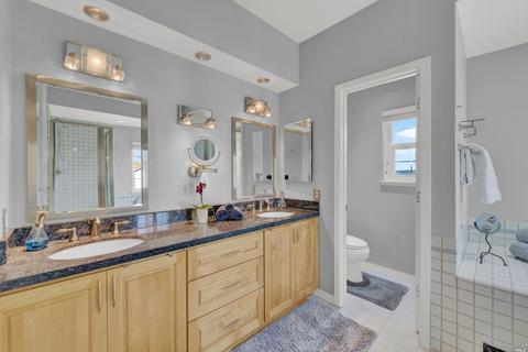 3239 Formby Ln, Fairfield, CA 94534 photo 44