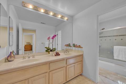 3239 Formby Ln, Fairfield, CA 94534 photo 46