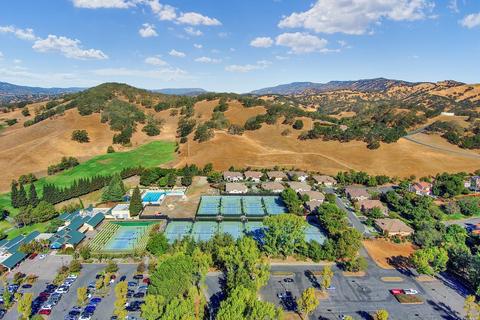 3239 Formby Ln, Fairfield, CA 94534 photo 70