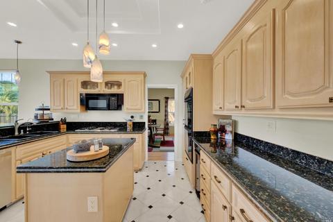3239 Formby Ln, Fairfield, CA 94534 photo 24