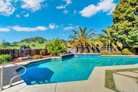3239 Formby Ln, Fairfield, CA 94534 photo 58